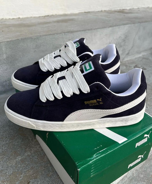 Puma Suede XL